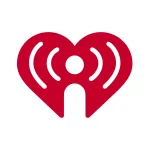 Iheartradio SVG Icon